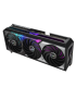 ASUS ROG -STRIX-RTX5070TI-16G-GAMING NVIDIA GeForce RTX 5070 Ti 16 GB GDDR7