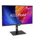 ASUS ProArt PA27UCGE pantalla para PC 68,6 cm (27") 3840 x 2160 Pixeles 4K Ultra HD LED Negro