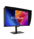 ASUS ProArt PA27UCGE pantalla para PC 68,6 cm (27") 3840 x 2160 Pixeles 4K Ultra HD LED Negro