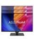ASUS ProArt PA27UCGE pantalla para PC 68,6 cm (27") 3840 x 2160 Pixeles 4K Ultra HD LED Negro