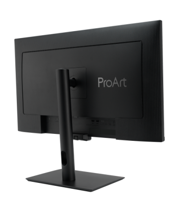 ASUS ProArt PA27UCGE pantalla para PC 68,6 cm (27") 3840 x 2160 Pixeles 4K Ultra HD LED Negro