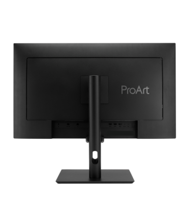 ASUS ProArt PA27UCGE pantalla para PC 68,6 cm (27") 3840 x 2160 Pixeles 4K Ultra HD LED Negro