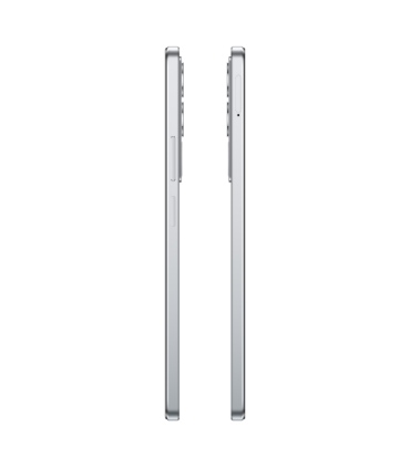 realme C71 16,9 cm (6.67") 8 GB 256 GB 6000 mAh Blanco