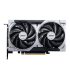 MSI GeForce RTX 5060 8G VENTUS 2X OC NVIDIA 8 GB GDDR7