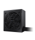 GIGABYTE P750BS Fuente de Alimentación - PCI-E 6+2 Pin x 4, 80 PLUS Bronze, Ventilador de 120 mm, Compatible con ATX, Enchufe EU