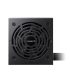 GIGABYTE P750BS Fuente de Alimentación - PCI-E 6+2 Pin x 4, 80 PLUS Bronze, Ventilador de 120 mm, Compatible con ATX, Enchufe EU