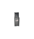ASUS ROG Strix GS-BE18000 router inalámbrico 2.5 Gigabit Ethernet Tribanda (2.4 GHz / 5 GHz / 6 GHz) Negro