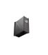 ASUS ROG Strix GS-BE18000 router inalámbrico 2.5 Gigabit Ethernet Tribanda (2.4 GHz / 5 GHz / 6 GHz) Negro