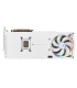ASUS ROG Astral - -RTX5080-16G-WHITE NVIDIA GeForce RTX 5080 16 GB GDDR7