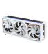 ASUS ROG Astral - -RTX5080-16G-WHITE NVIDIA GeForce RTX 5080 16 GB GDDR7