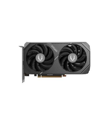 Zotac GAMING GeForce RTX 5060 Twin Edge NVIDIA 8 GB GDDR7