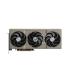 Sapphire NITRO+ AMD Radeon RX 9060 XT GPU 8 GB GDDR6