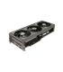 Sapphire NITRO+ AMD Radeon RX 9060 XT GPU 8 GB GDDR6