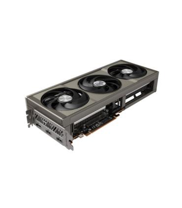 Sapphire NITRO+ AMD Radeon RX 9060 XT GPU 8 GB GDDR6