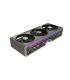 Sapphire NITRO+ AMD Radeon RX 9060 XT GPU 8 GB GDDR6