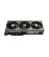 Sapphire NITRO+ AMD Radeon RX 9060 XT GPU 8 GB GDDR6