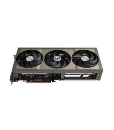 Sapphire NITRO+ AMD Radeon RX 9060 XT GPU 8 GB GDDR6