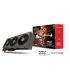 Sapphire NITRO+ AMD Radeon RX 9060 XT GPU 8 GB GDDR6