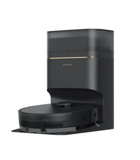 Dreame D20 Pro Plus 3,595 L Bolsa para el polvo Negro