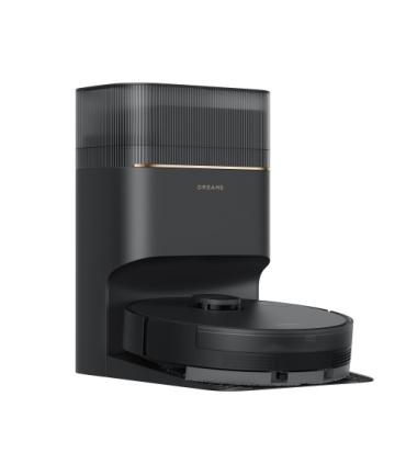 Dreame D20 Pro Plus 3,595 L Bolsa para el polvo Negro