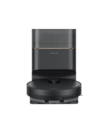 Dreame D20 Pro Plus 3,595 L Bolsa para el polvo Negro