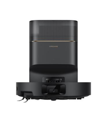 Dreame D20 Pro Plus 3,595 L Bolsa para el polvo Negro