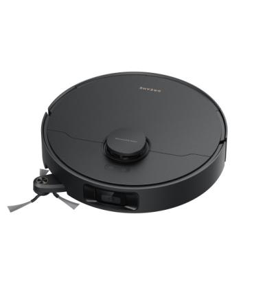 Dreame D20 Pro Plus 3,595 L Bolsa para el polvo Negro