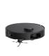 Dreame D20 Pro Plus 3,595 L Bolsa para el polvo Negro
