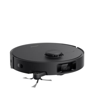 Dreame D20 Pro Plus 3,595 L Bolsa para el polvo Negro