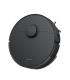 Dreame D20 Pro Plus 3,595 L Bolsa para el polvo Negro