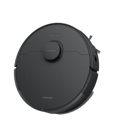 Dreame D20 Pro Plus 3,595 L Bolsa para el polvo Negro
