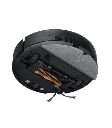 Dreame D20 Pro Plus 3,595 L Bolsa para el polvo Negro