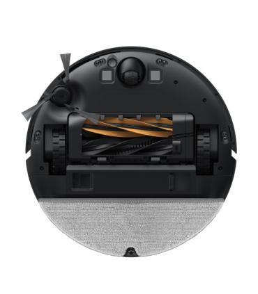 Dreame D20 Pro Plus 3,595 L Bolsa para el polvo Negro