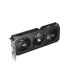 GIGABYTE Radeon RX 9060 XT GAMING OC 8G Tarjeta Gráfica - 8GB GDDR6, 128bit, PCI-E 5.0, 3320 MHz Frecuencia del núcleo, 2 x Disp