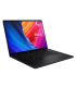 ASUS ProArt P16 OLED H7606WP-SC104W - Ordenador Portátil 16" WQUXGA (AMD Ryzen AI 9 HX 370, 32GB RAM, 100GB SSD, NVIDIA RTX 5070