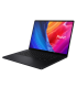 ASUS ProArt P16 OLED H7606WP-SC104W - Ordenador Portátil 16" WQUXGA (AMD Ryzen AI 9 HX 370, 32GB RAM, 100GB SSD, NVIDIA RTX 5070
