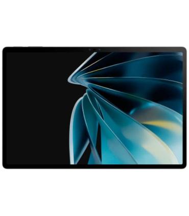 ZTE NUBIA PAD 3D 8GB+128GB LIBRE