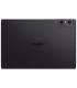 ZTE NUBIA PAD 3D 8GB+128GB LIBRE