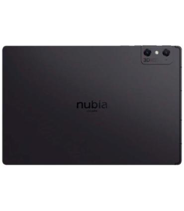 ZTE NUBIA PAD 3D 8GB+128GB LIBRE