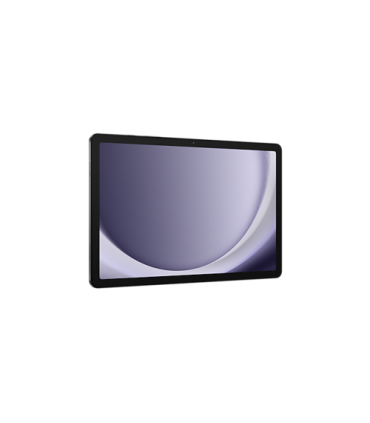 Samsung Galaxy Tab A9+ 5G LTE-TDD & LTE-FDD 128 GB 27,9 cm (11") 8 GB Wi-Fi 5 (802.11ac) Grafito