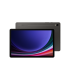 SAMSUNG GALAXY TAB S9 WIFI 8/128 GRAY