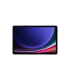 SAMSUNG GALAXY TAB S9 WIFI 8/128 GRAY