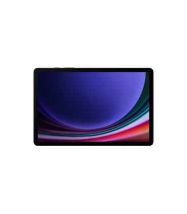 SAMSUNG GALAXY TAB S9 WIFI 8/128 GRAY
