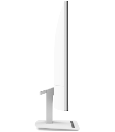 MSI Pro MP273QW E2 pantalla para PC 68,6 cm (27") 2560 x 1440 Pixeles Wide Quad HD Blanco