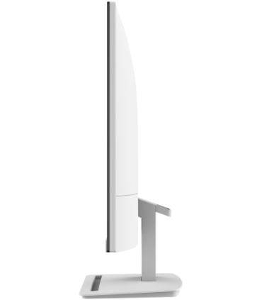 MSI Pro MP273QW E2 pantalla para PC 68,6 cm (27") 2560 x 1440 Pixeles Wide Quad HD Blanco