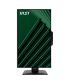 MSI PRO MP272PMG pantalla para PC 68,6 cm (27") 1920 x 1080 Pixeles Full HD LCD Negro