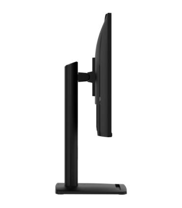 MSI PRO MP272PMG pantalla para PC 68,6 cm (27") 1920 x 1080 Pixeles Full HD LCD Negro