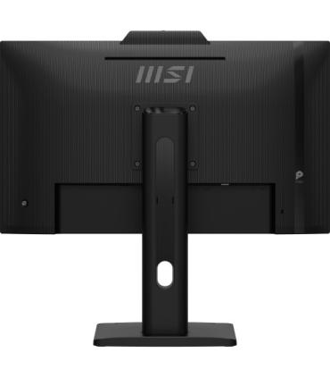 MSI PRO MP272PMG pantalla para PC 68,6 cm (27") 1920 x 1080 Pixeles Full HD LCD Negro