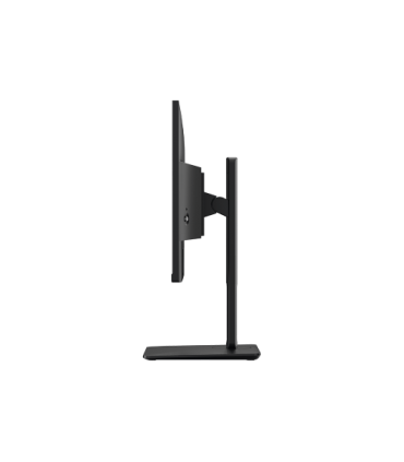 MSI Pro MP245PG pantalla para PC 60,5 cm (23.8") 1920 x 1080 Pixeles Full HD LCD Negro