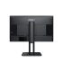 MSI Pro MP245PG pantalla para PC 60,5 cm (23.8") 1920 x 1080 Pixeles Full HD LCD Negro